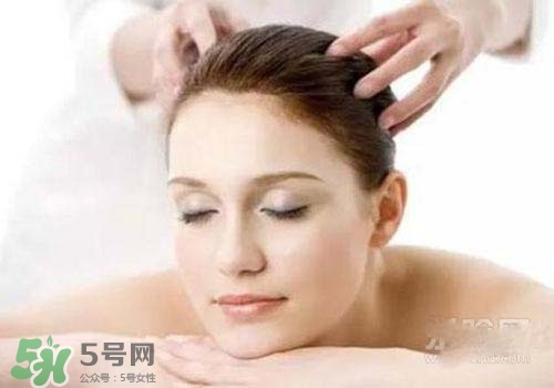 ͷ��ϸ����ô��֣�ͷ��ϸ����ô�죿